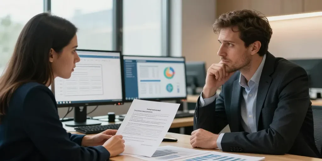 Accompagnement SEO e-commerce : pourquoi les agences cachent le vrai coût et ce que cela révèle sur vos résultats réels