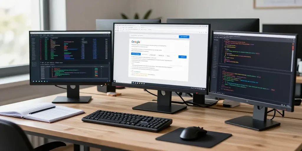 SEO site JavaScript : pourquoi Google vient de changer les règles du jeu en 2025