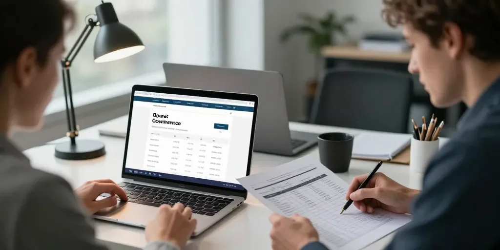 WooCommerce ou Shopify : le vrai coût caché que personne ne vous dit avant de choisir